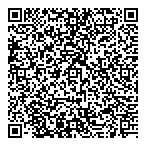 QR код "Интегратор ИТ"