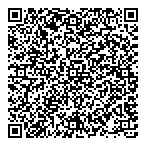 QR код "ЭкоСтройДом"