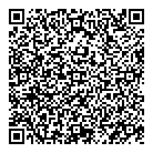 QR код "Прокатись"