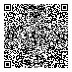 QR код "PickPoint"