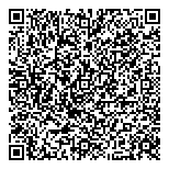 QR код "WaterClub"