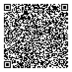 QR код "АГРО ТРЕЙД"