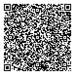 QR код "Кафе быстрого питания"