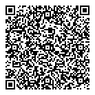 QR код "Роспечать"