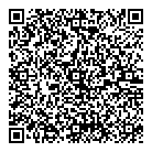 QR код "АРТ"