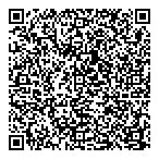 QR код "Boxberry"