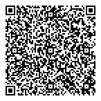 QR код "Musicalive"