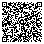 QR код "Борсе"
