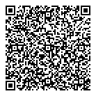 QR код "Bricks"
