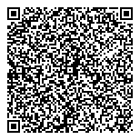 QR код "Electro-Smart"