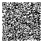 QR код "Феникс"