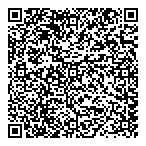 QR код "МодульПром"