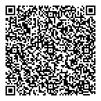 QR код "Экспресс Бетон"
