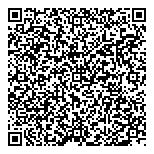 QR код "Fayna Centre"