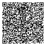 QR код "ХИМДЕЗ"