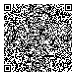 QR код "Крепежные материалы"