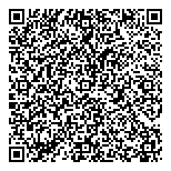 QR код "Baby Gold"