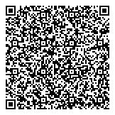 QR код "Жемчужина"