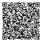 QR код "Мастерская"