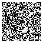 QR код "LuLu"