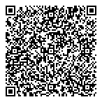 QR код "КОВР-БОБР"