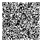 QR код "КОВР-БОБР"