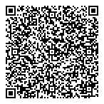QR код "КОВР-БОБР"