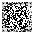 QR код "ШТОР-ГРАД"