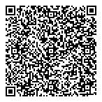 QR код "КОВР-БОБР"