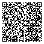 QR код "Бристоль экспресс"