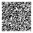QR код "Ренессанс"