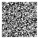 QR код "Геометрия"