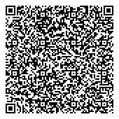 QR код "Орфей & Родничок"