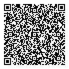 QR код "Мотор152"