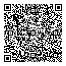 QR код "My cake"