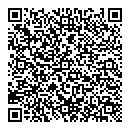 QR код "Шинник"