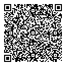 QR код "Pentagon"