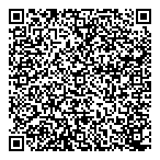 QR код "Соробан"