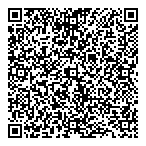 QR код "Зоомаркет"