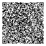 QR код "Алые паруса"