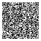 QR код "Знак"