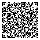 QR код "Мини-Макси"