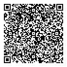 QR код "Канцпарк"
