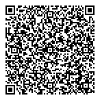 QR код "Hollywood Quests"