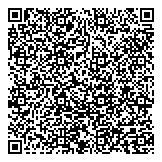 QR код "Бензоинструмент"
