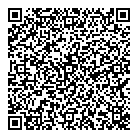 QR код "Estate coffee"