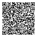 QR код "Batel"