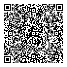 QR код "Refan"