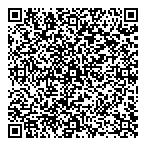 QR код "Карусель"