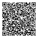 QR код "BAGGAGE"